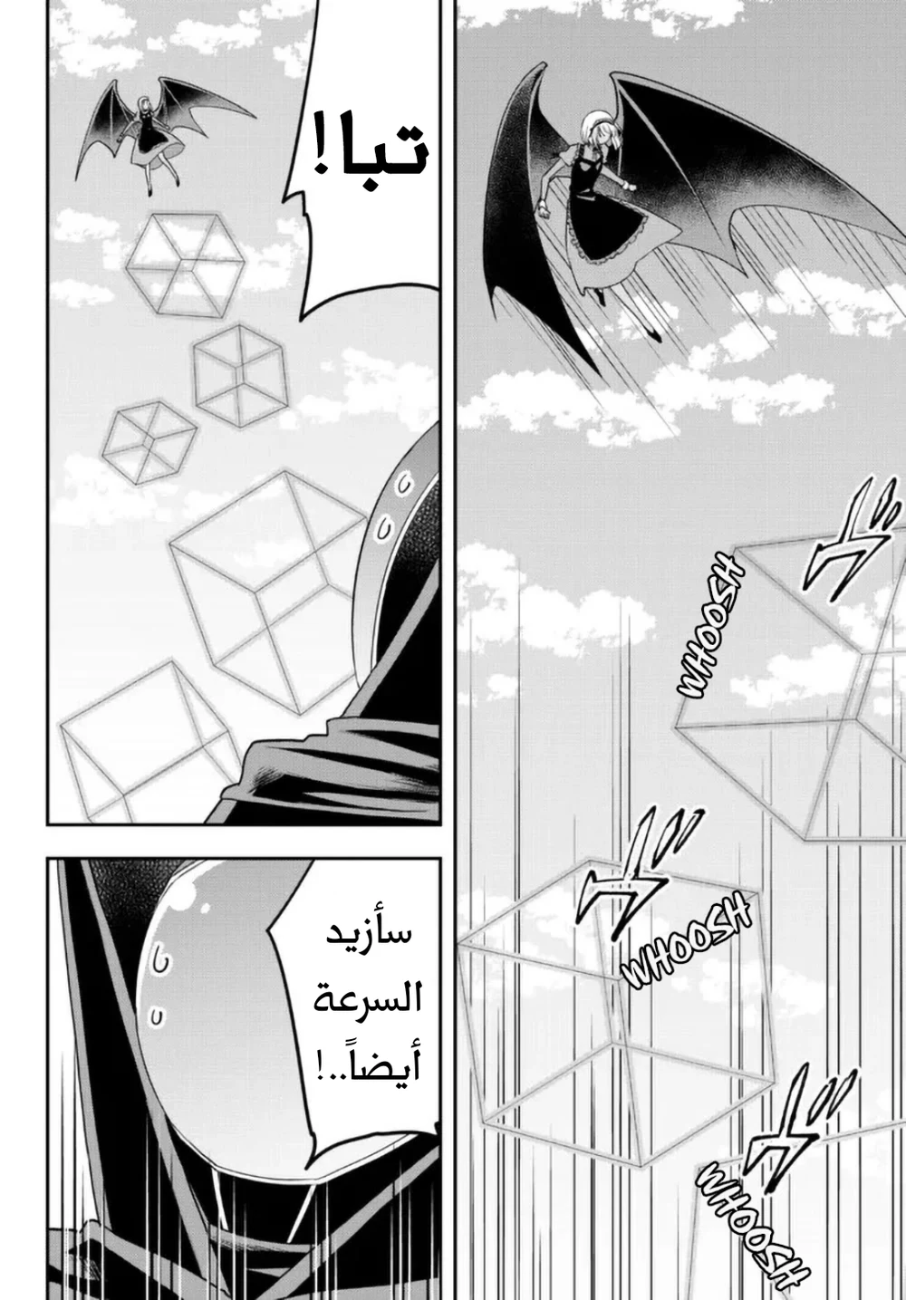 Chapter Image 10