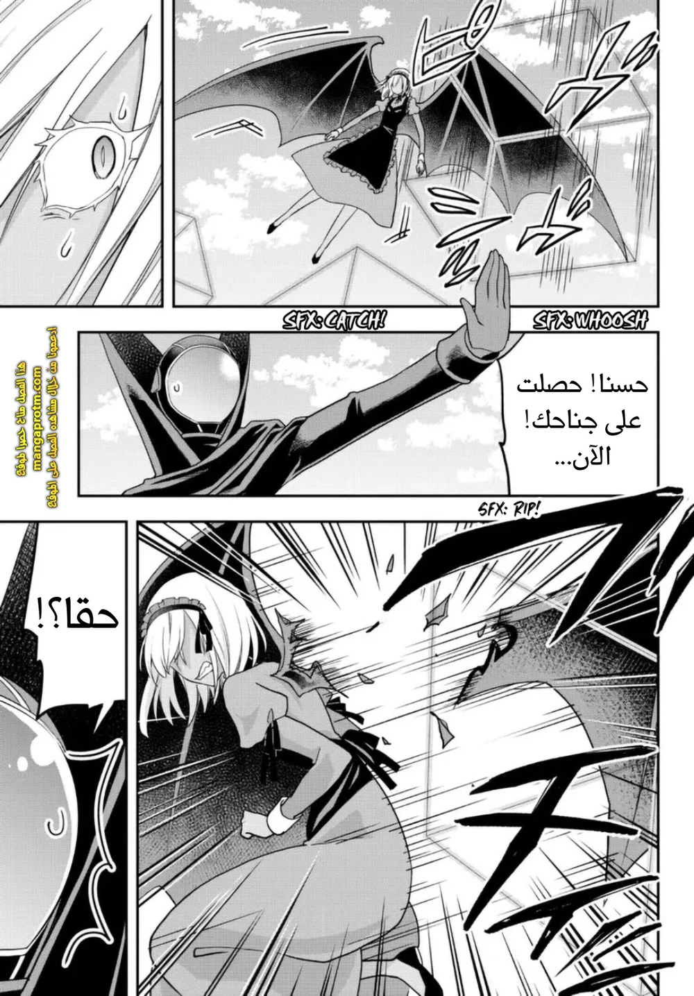 Chapter Image 11
