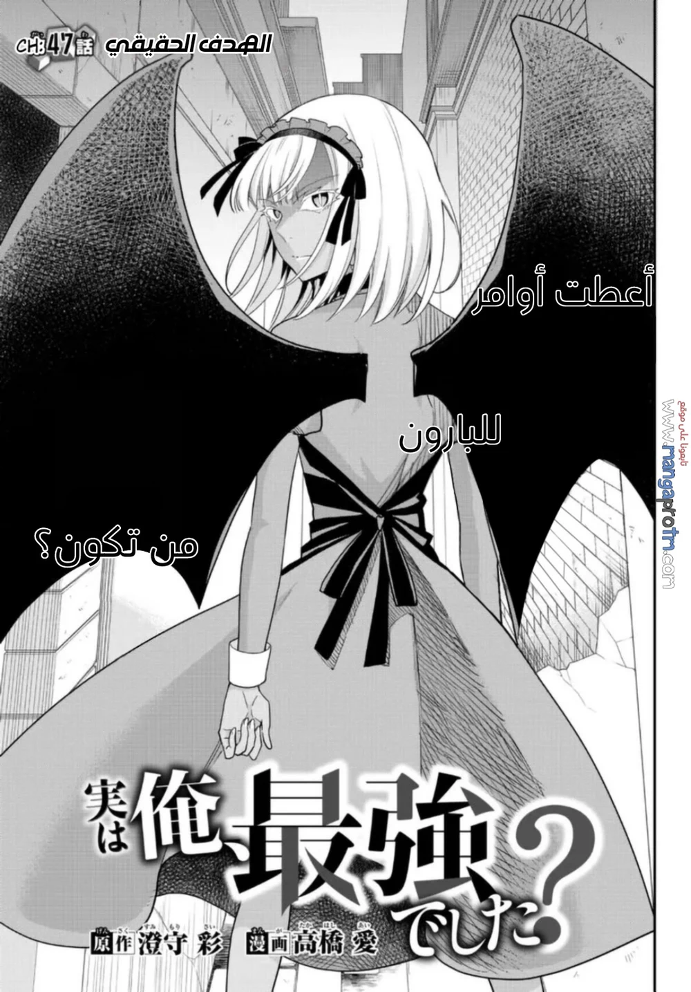 Chapter Image 5