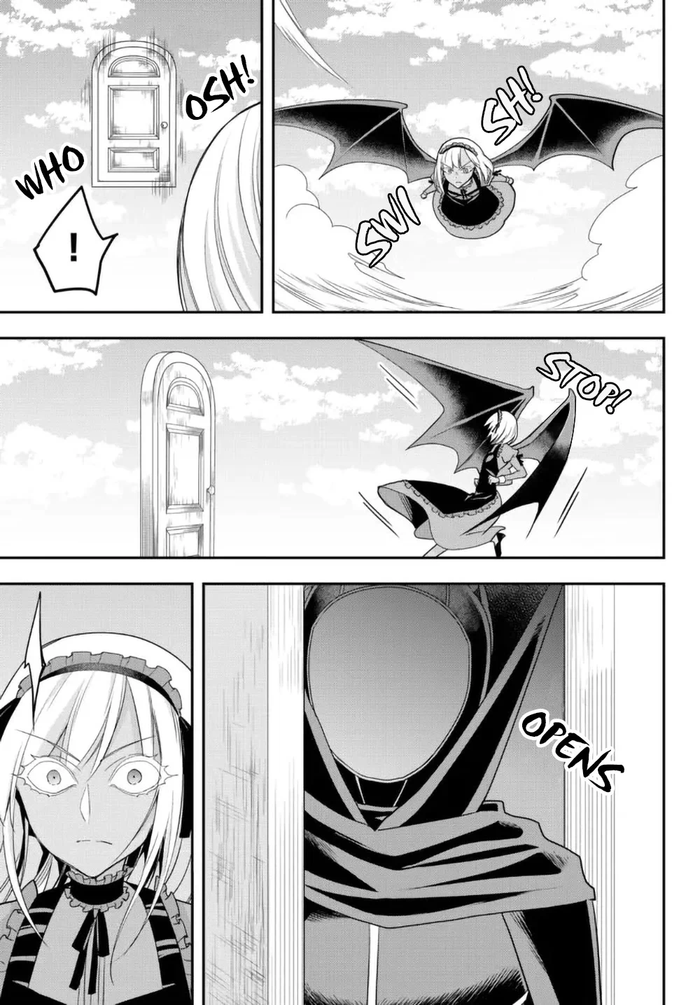 Chapter Image 7