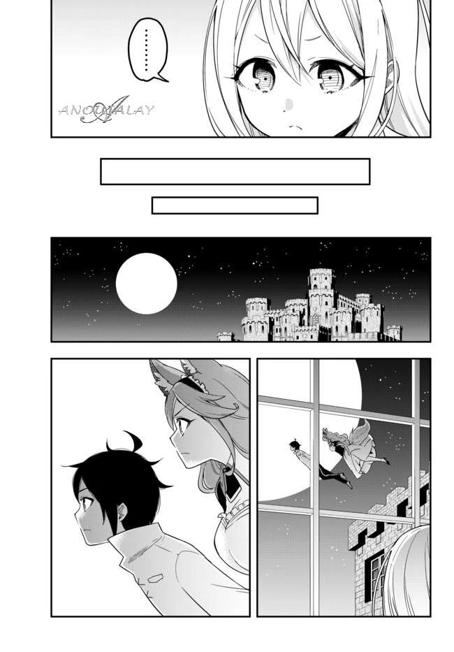 Chapter Image 28