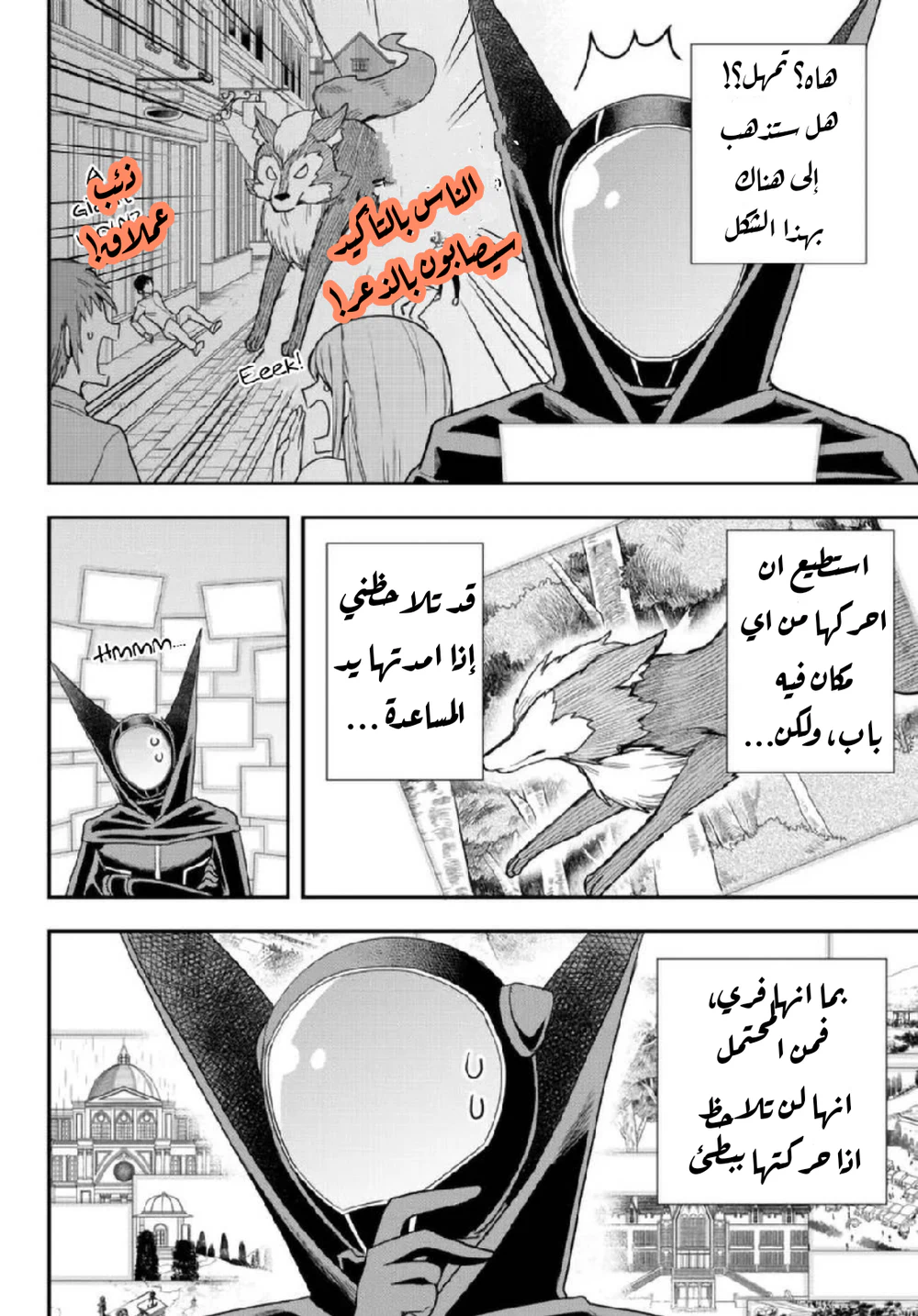 Chapter Image 10