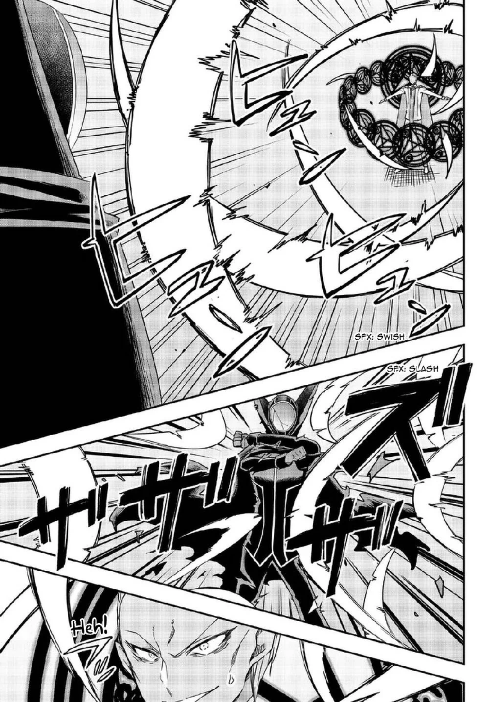 Chapter Image 8