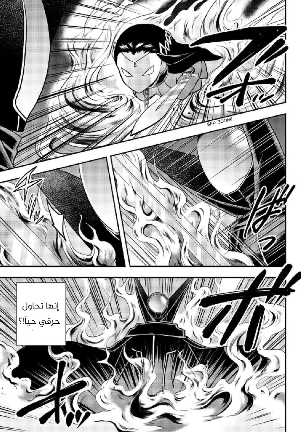 Chapter Image 10
