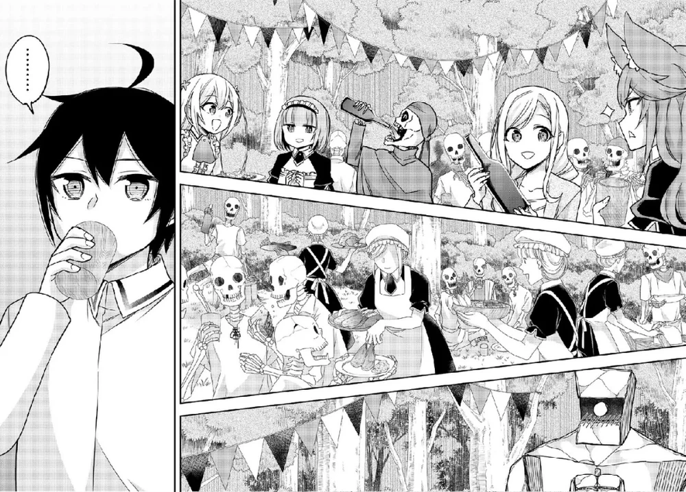 Chapter Image 13