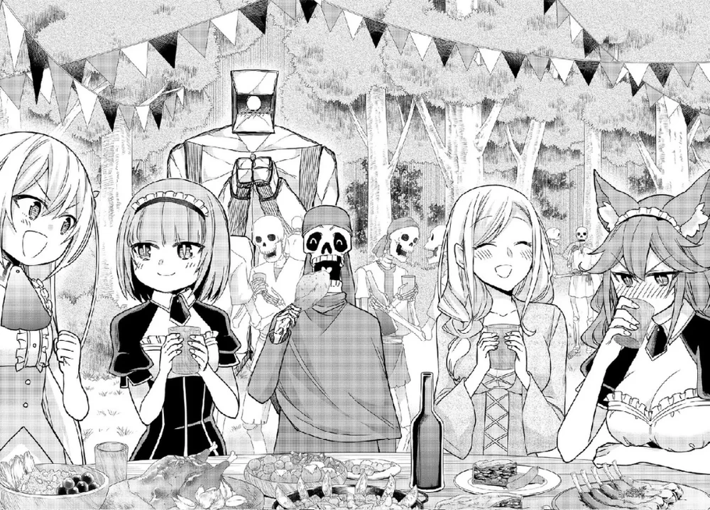 Chapter Image 14