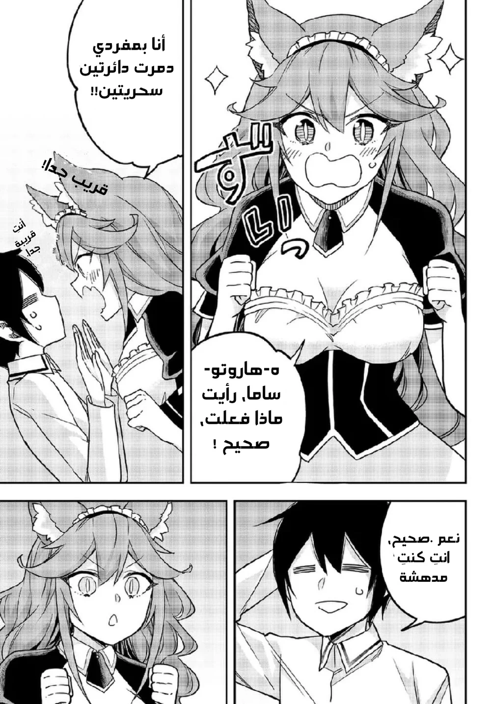Chapter Image 4