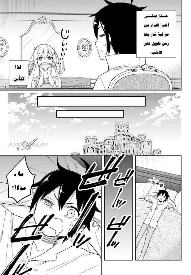 Chapter Image 16