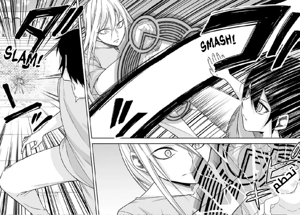 Chapter Image 21