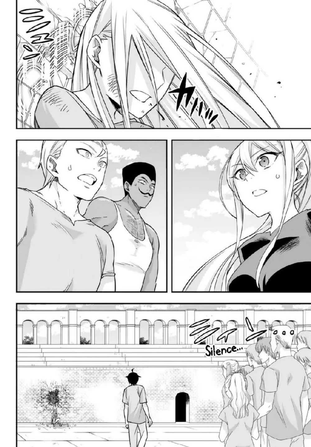 Chapter Image 22