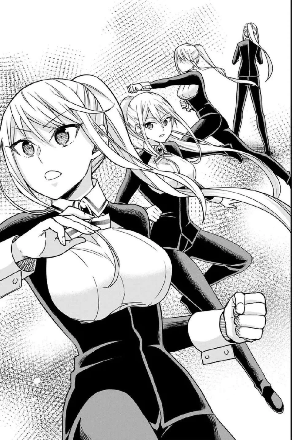 Chapter Image 7