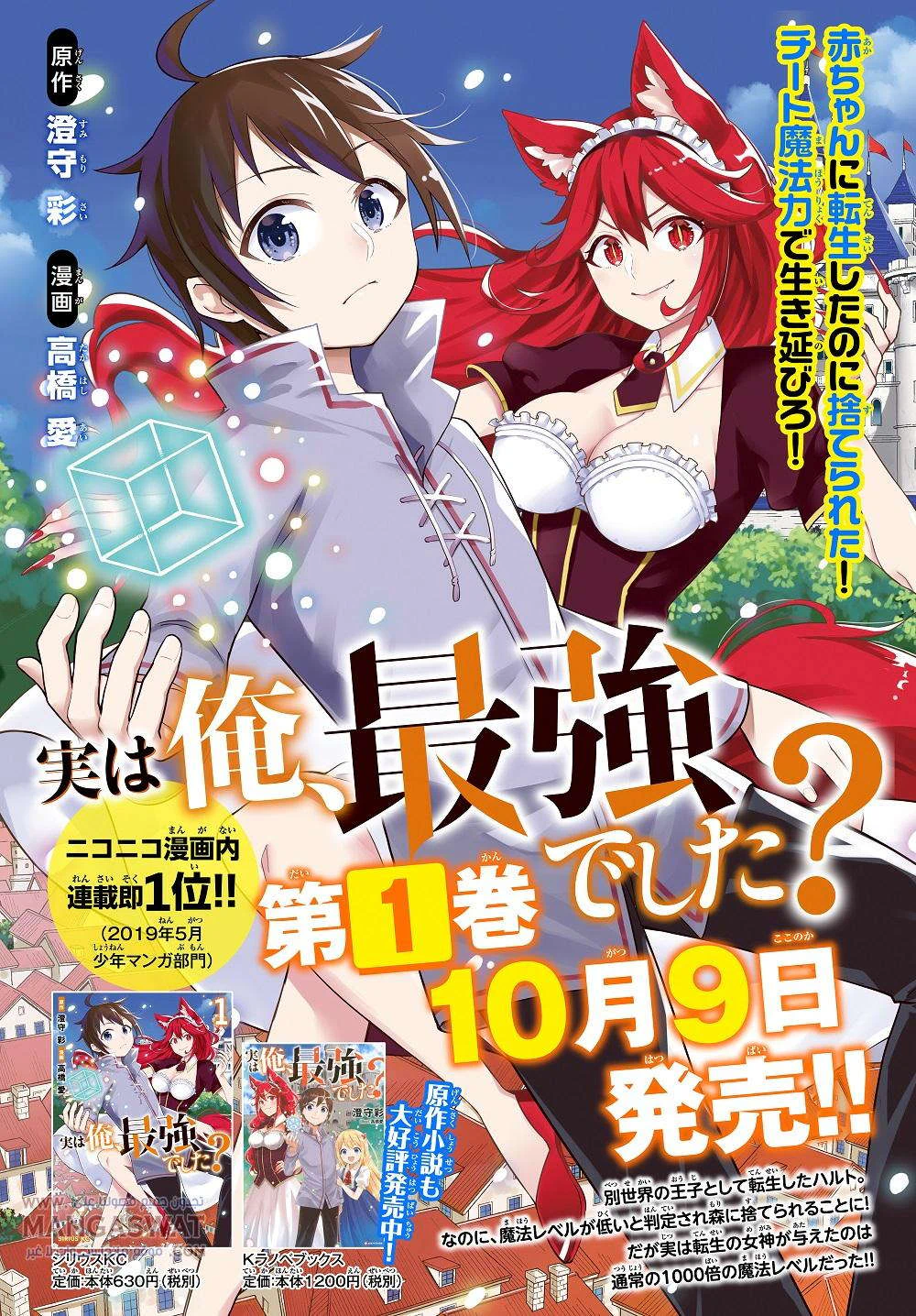 Chapter Image 5