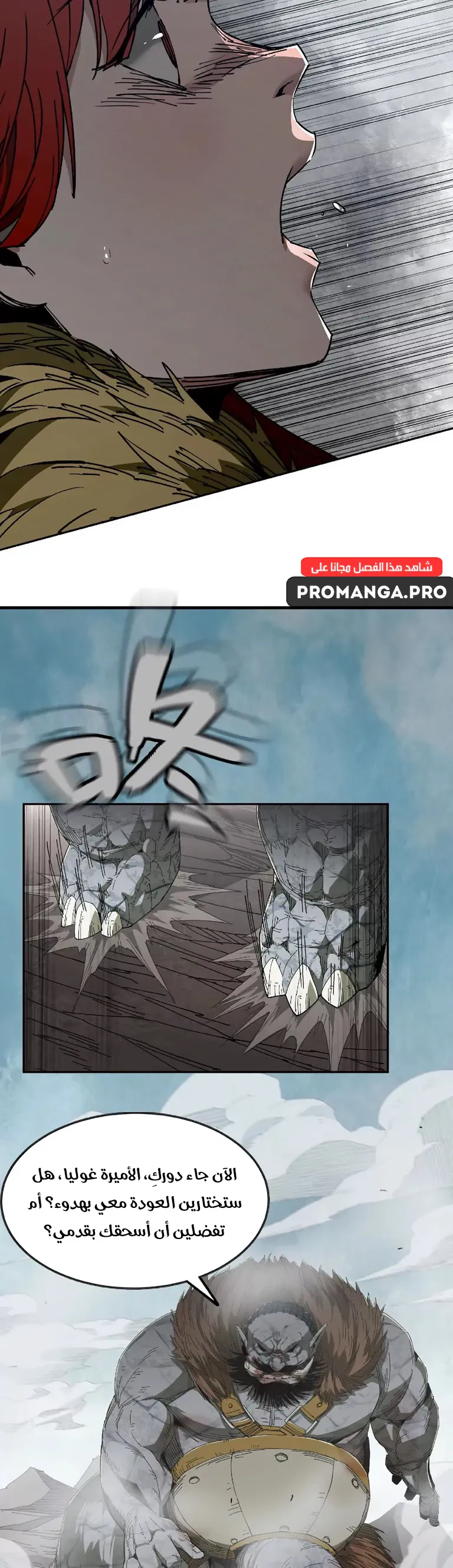 Chapter Image 17