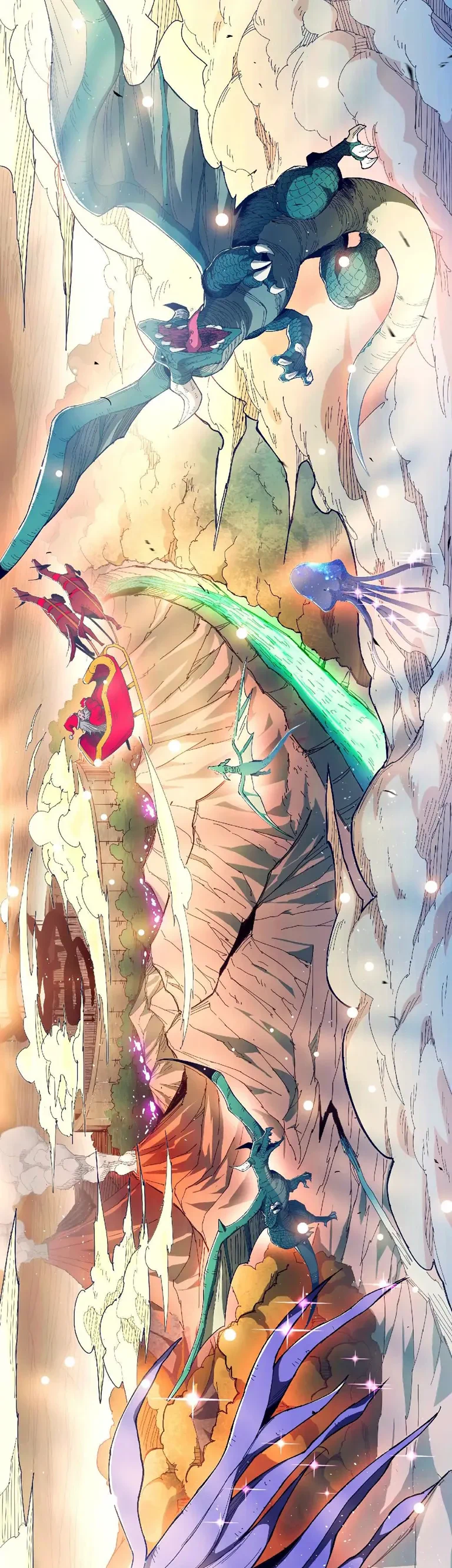 Chapter Image 23