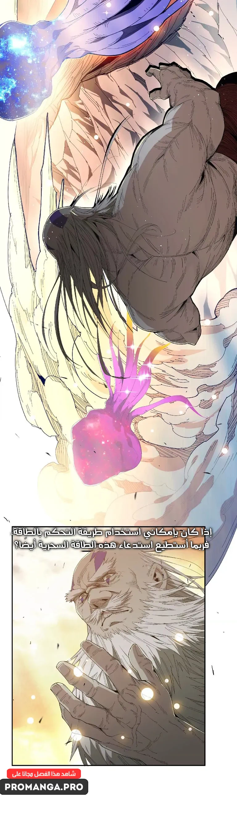 Chapter Image 24
