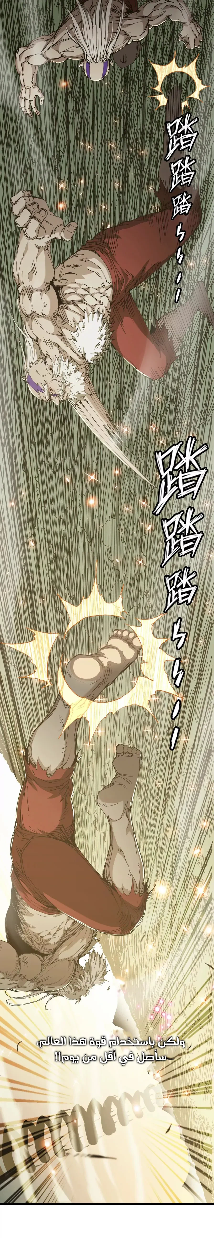 Chapter Image 13