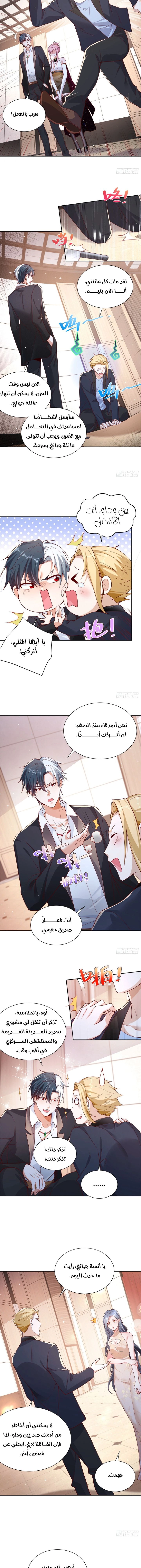 Chapter Image 5