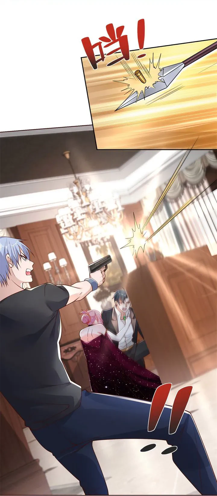 Chapter Image 15