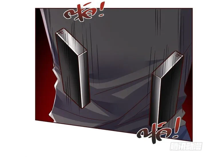 Chapter Image 20