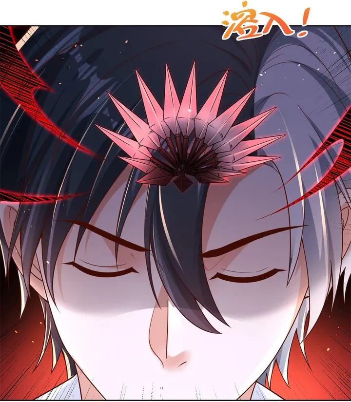 Chapter Image 49