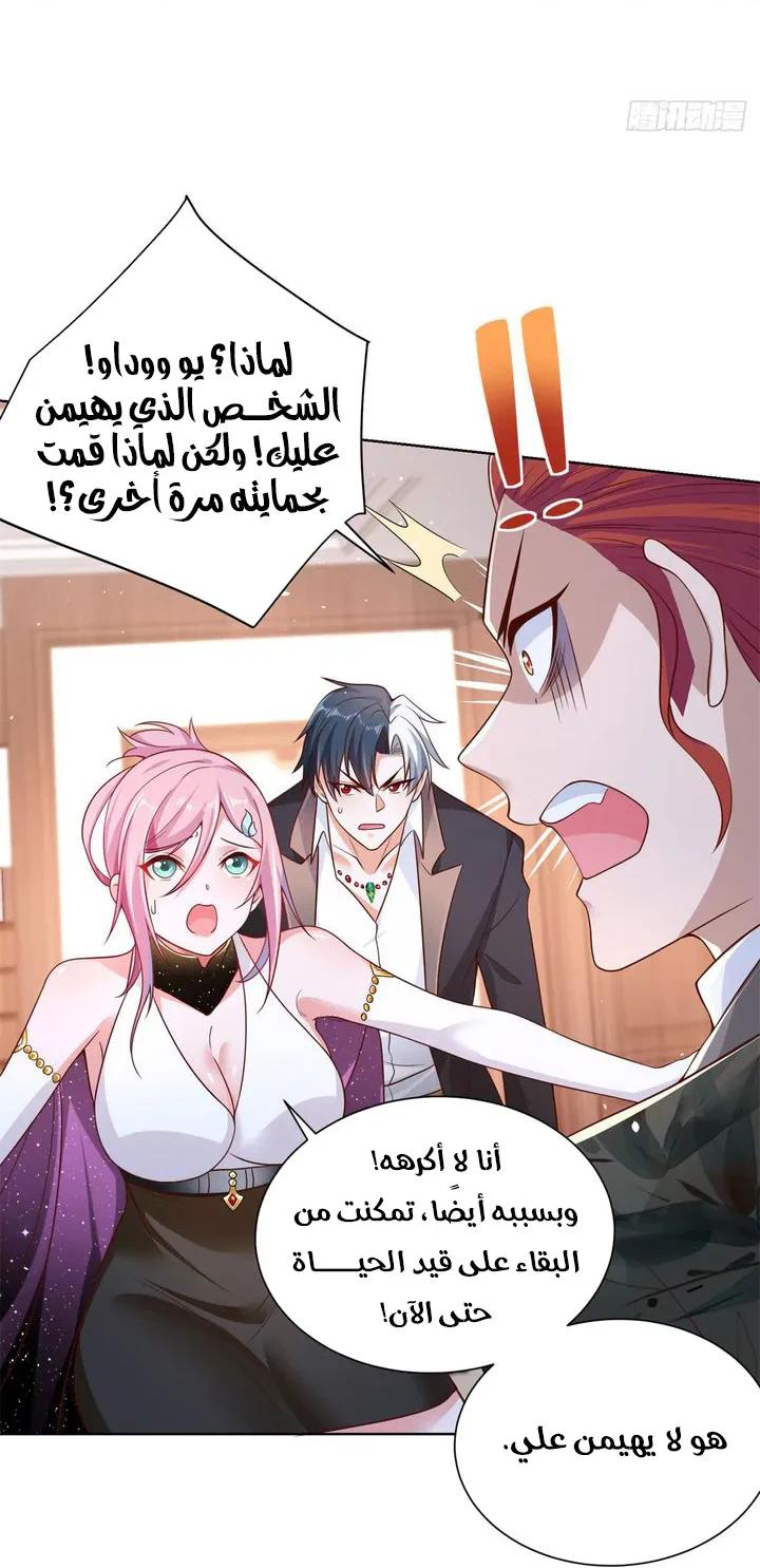 Chapter Image 4
