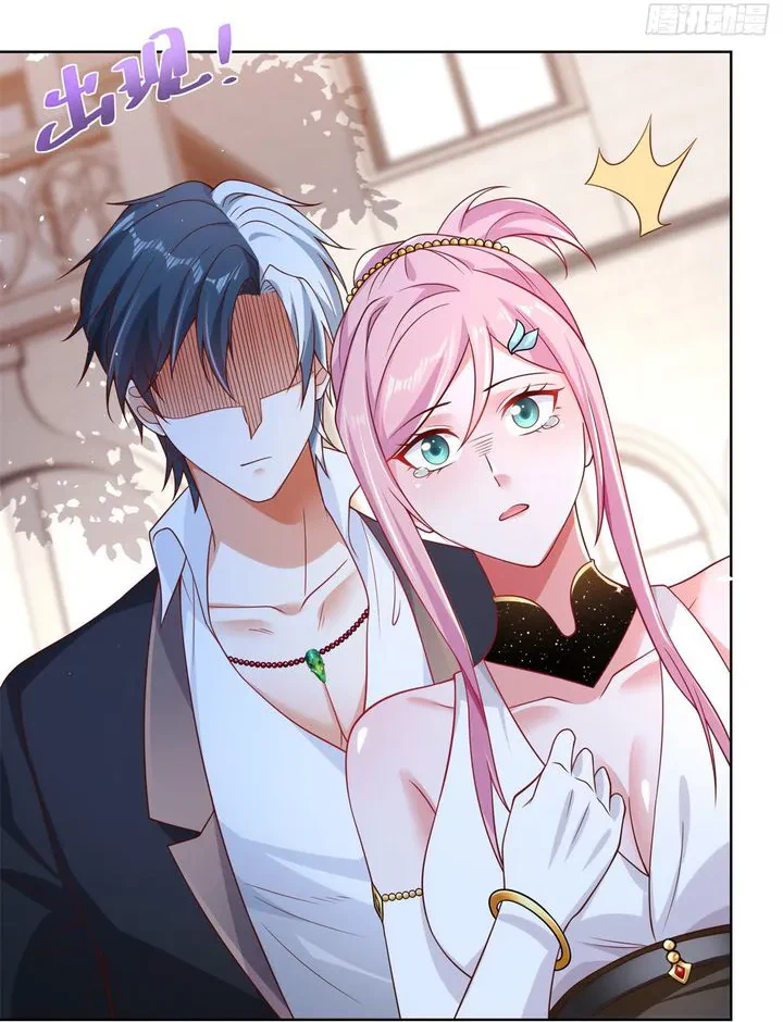Chapter Image 14