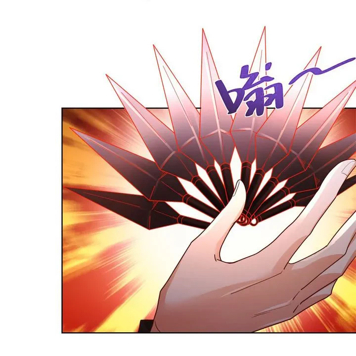 Chapter Image 36