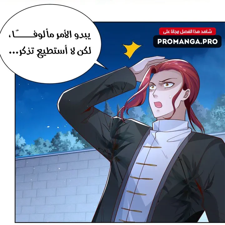 Chapter Image 40