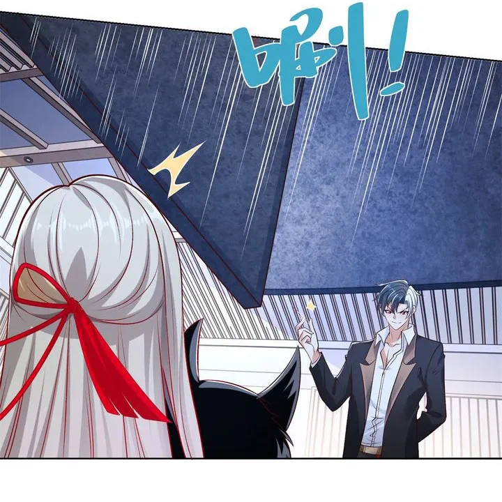 Chapter Image 17