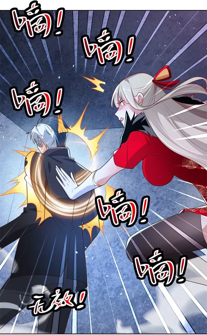 Chapter Image 35