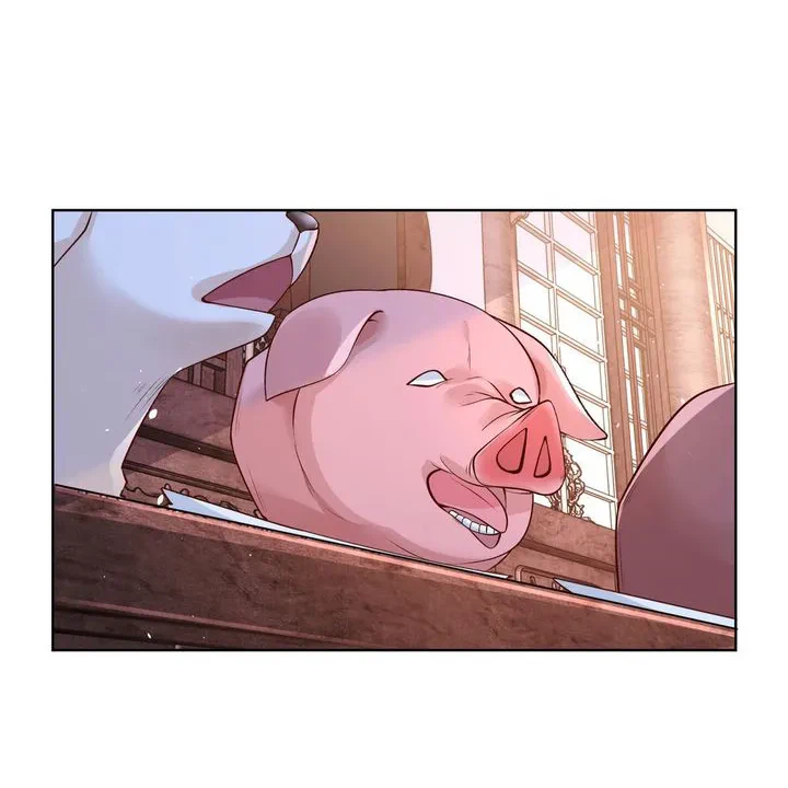 Chapter Image 3