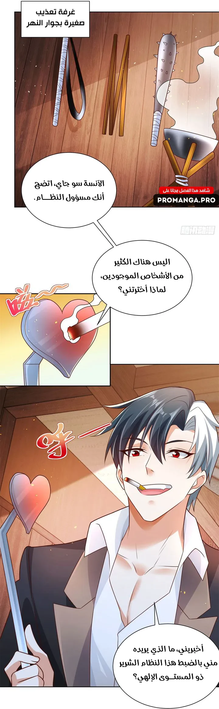Chapter Image 4