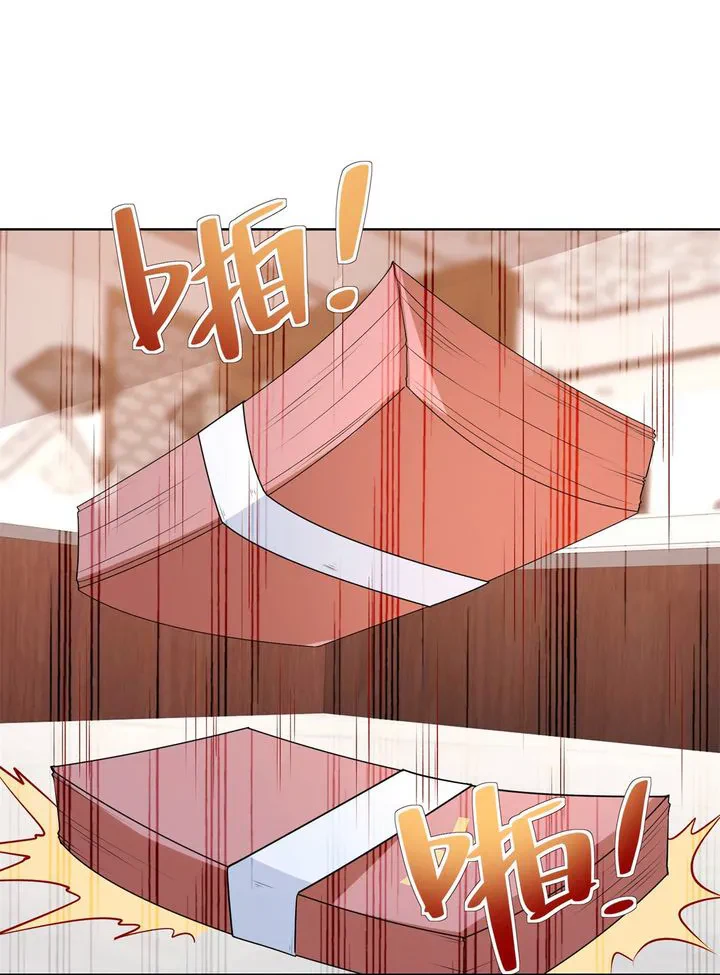 Chapter Image 15