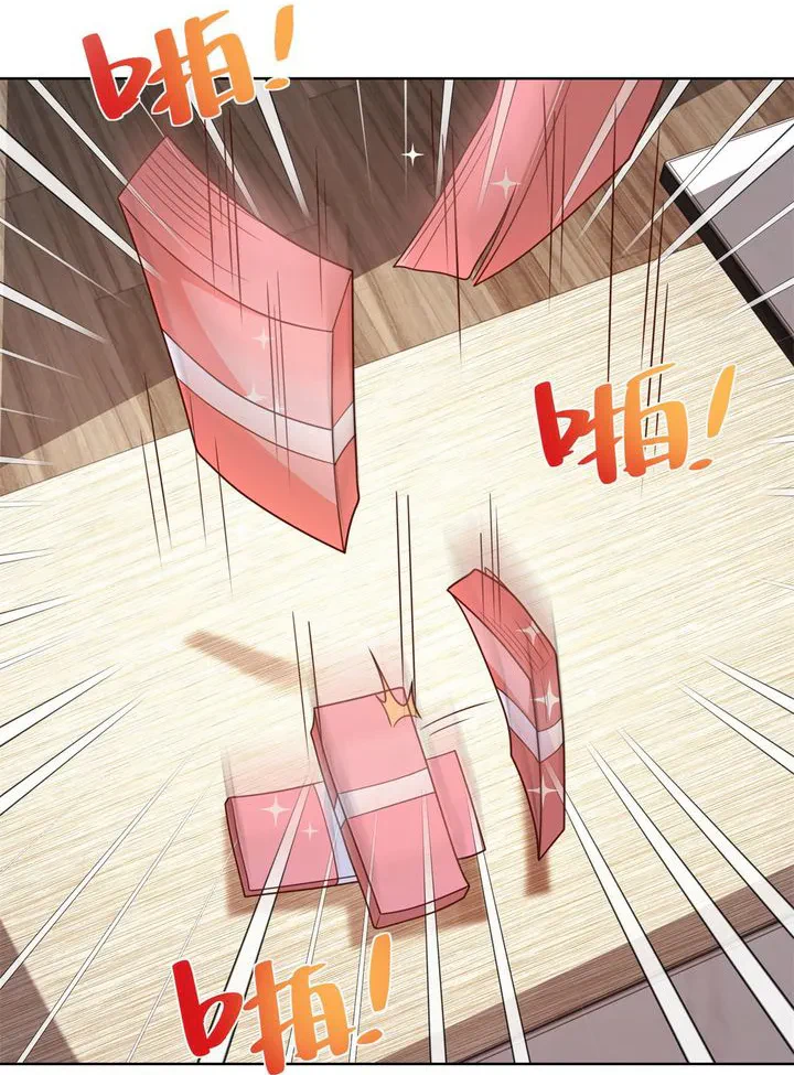 Chapter Image 19