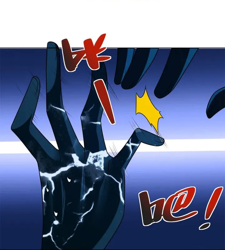 Chapter Image 31