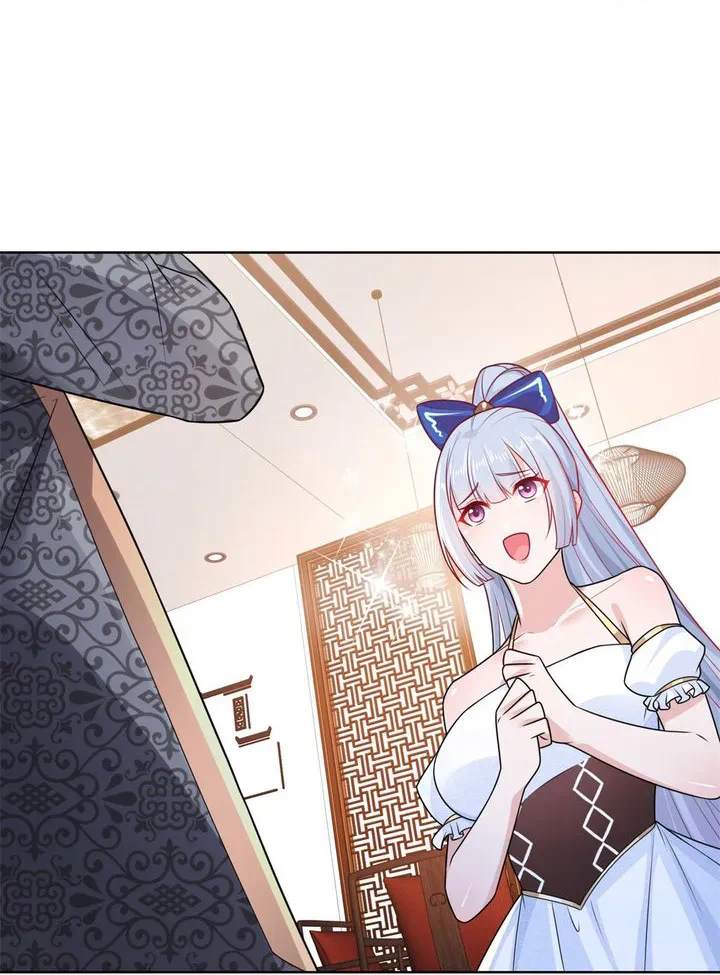 Chapter Image 33