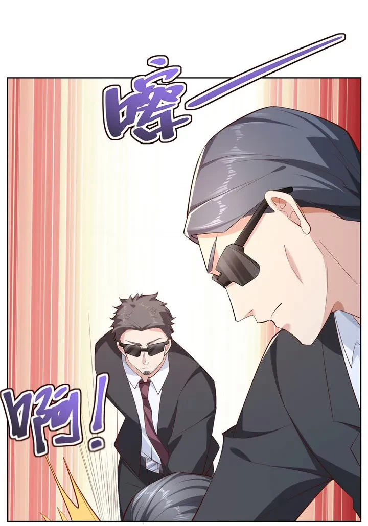 Chapter Image 27