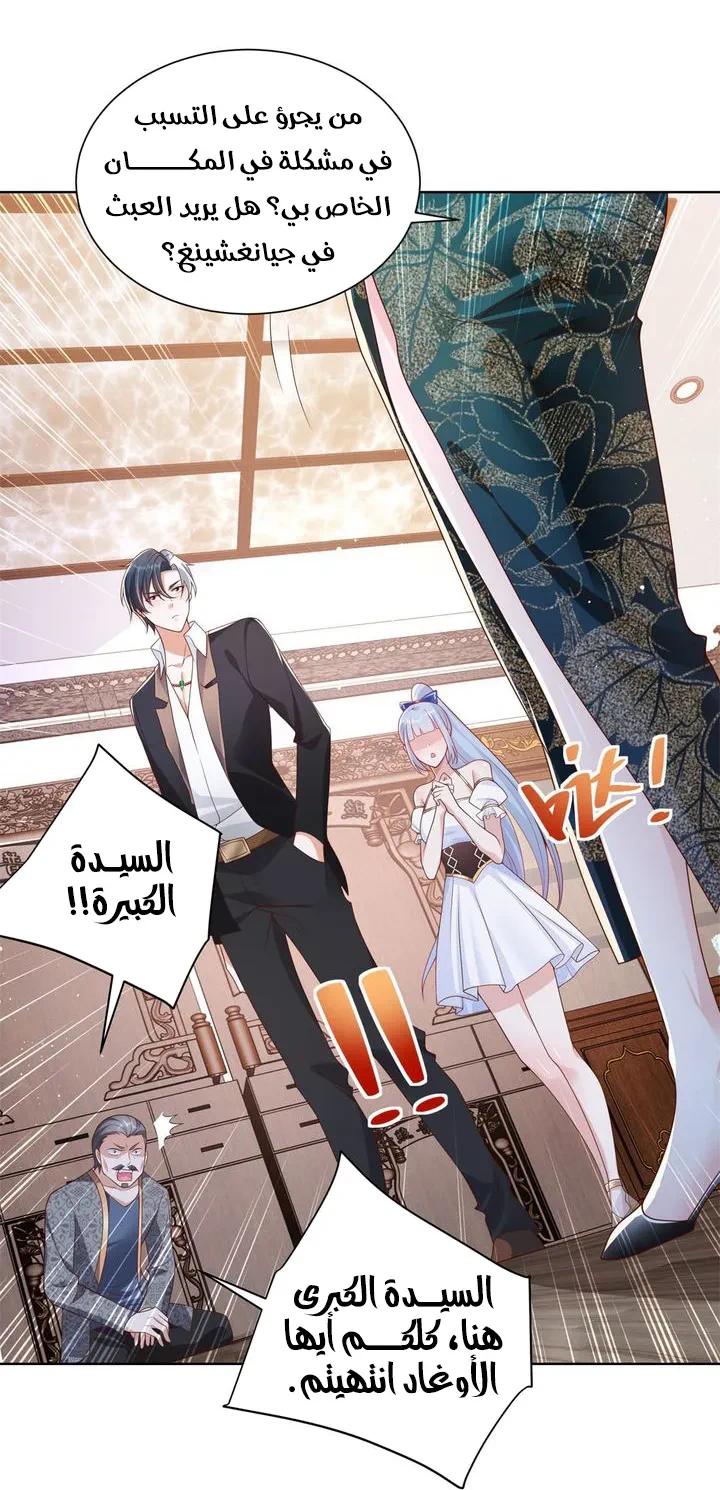 Chapter Image 3