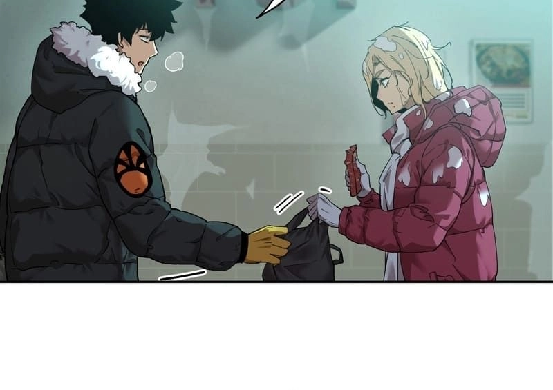 Chapter Image 11