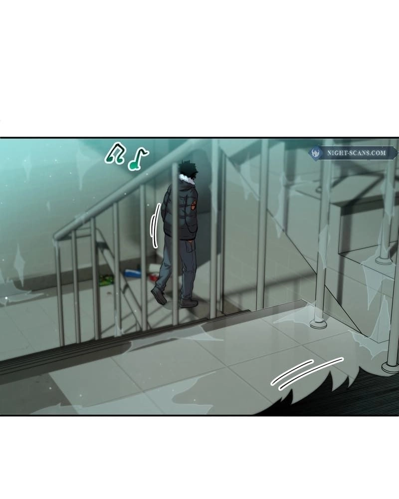 Chapter Image 13