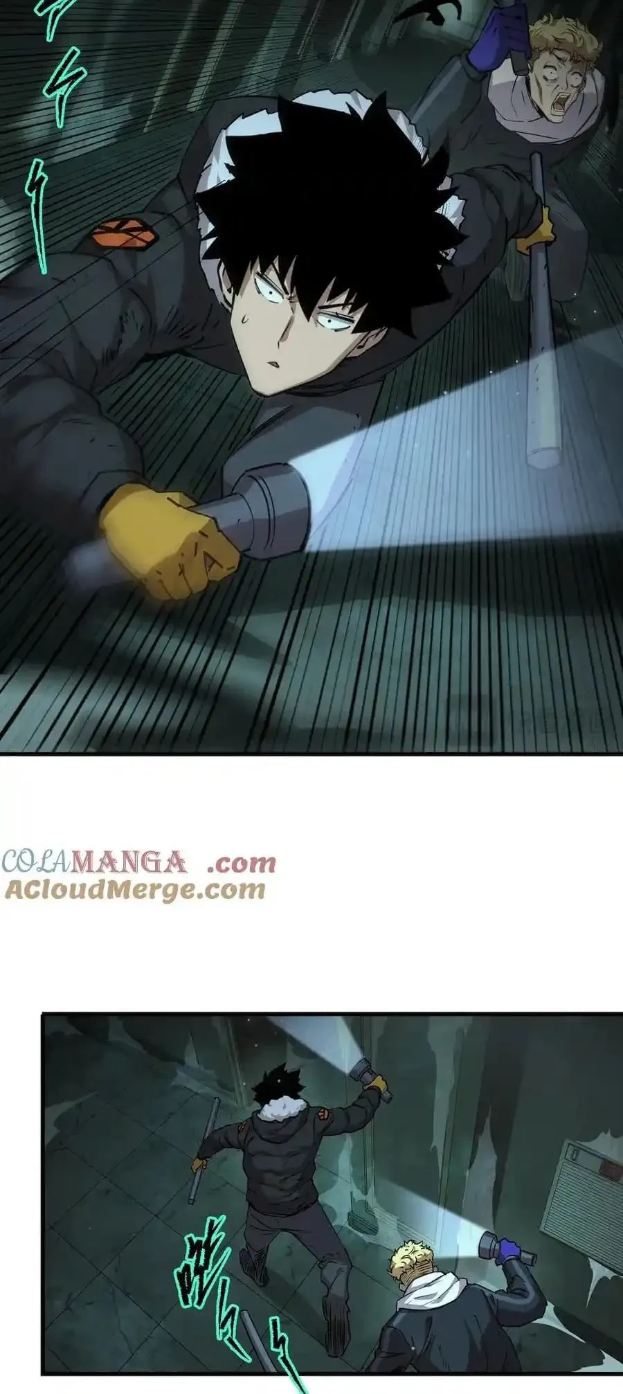 Chapter Image 9