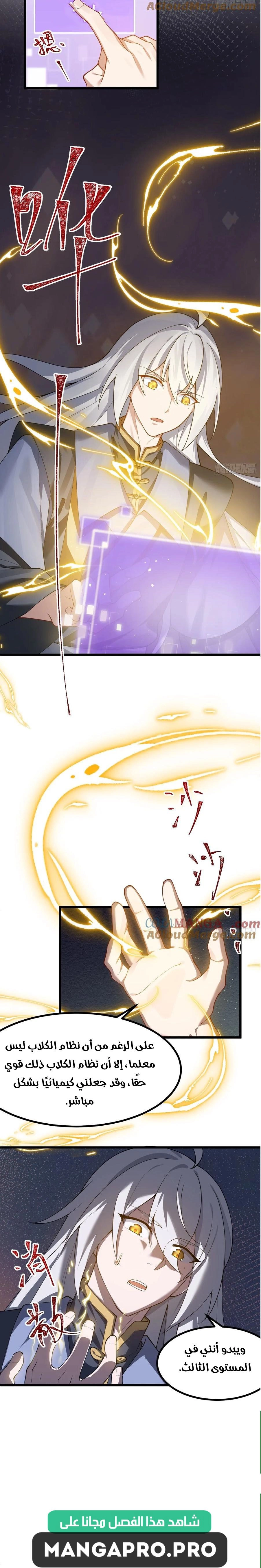Chapter Image 4
