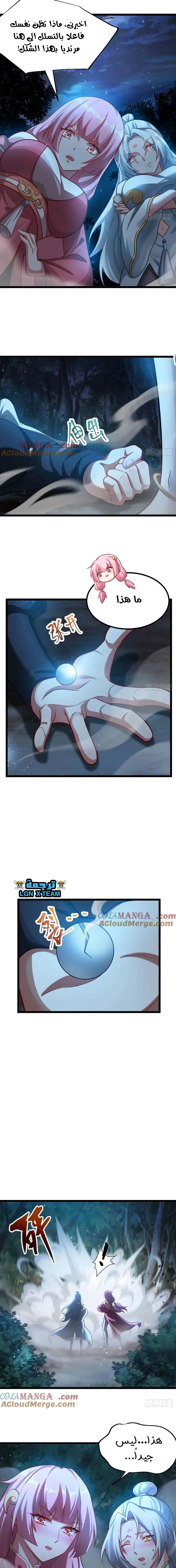 Chapter Image 5