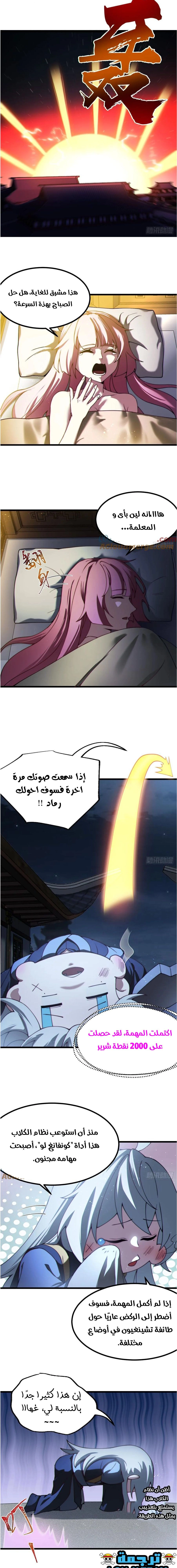 Chapter Image 3