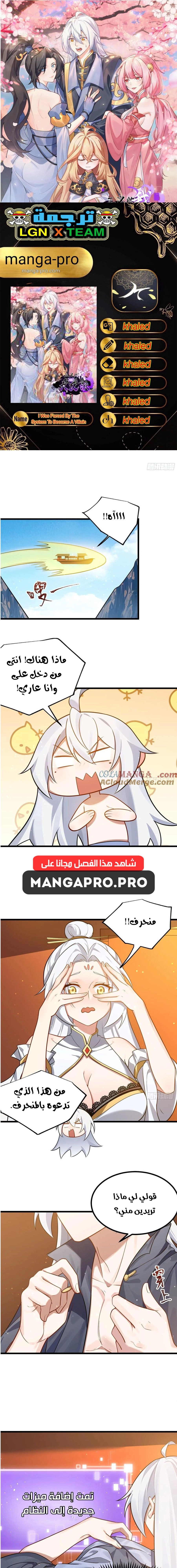 Chapter Image 1