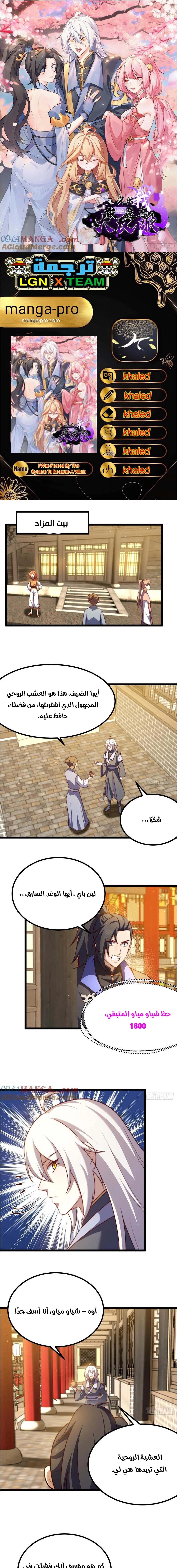 Chapter Image 1
