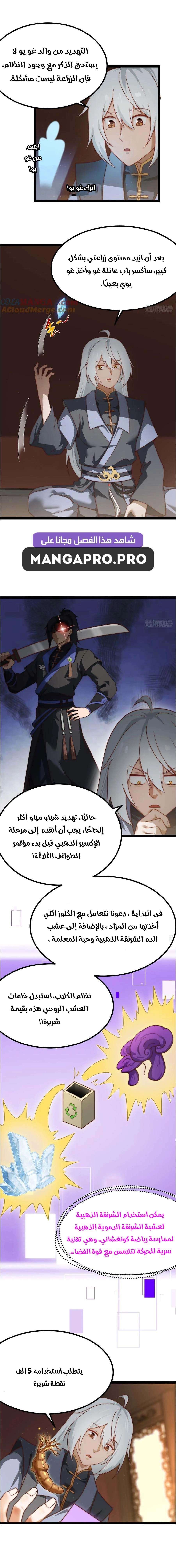 Chapter Image 8