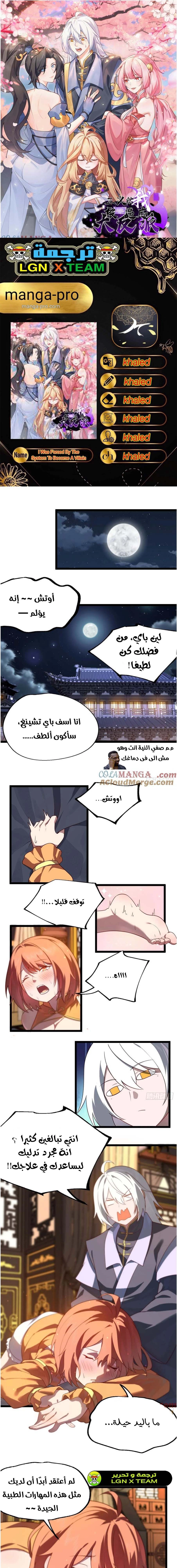 Chapter Image 1