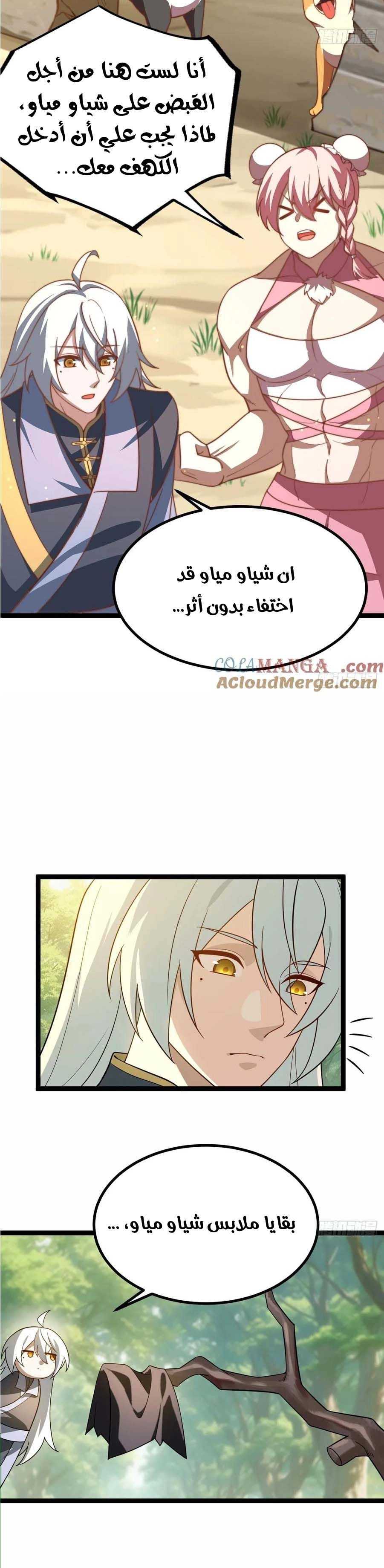 Chapter Image 5