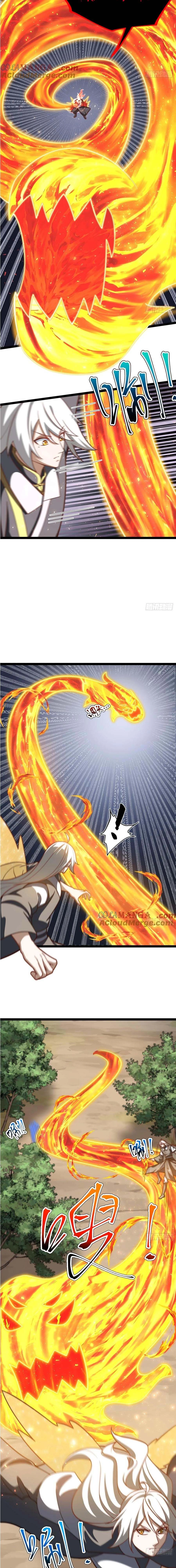Chapter Image 2